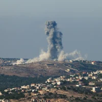 2024-09-29T133314Z_737758803_RC2DAAA6Y9ZU_RTRMADP_3_ISRAEL-PALESTINIANS-LEBANON-1727617625