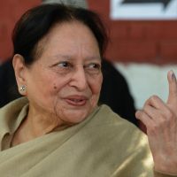 41_New_Delhi_Assembly_Election_07_02_Del