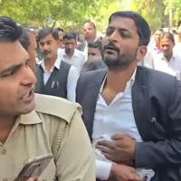 69d3a4dc33690-cousin-shoots-brother-inside-court-complex-061934673-16x9