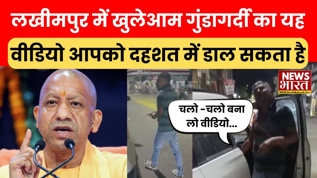 Pink and Purple Colorful Holi Festival Greeting Video (1)