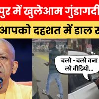 Pink and Purple Colorful Holi Festival Greeting Video (1)