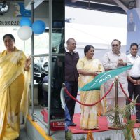 Pink and Purple Colorful Holi Festival Greeting Video (5)