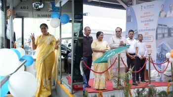 Pink and Purple Colorful Holi Festival Greeting Video (5)