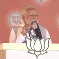 Screenshot-2026-04-06-154636