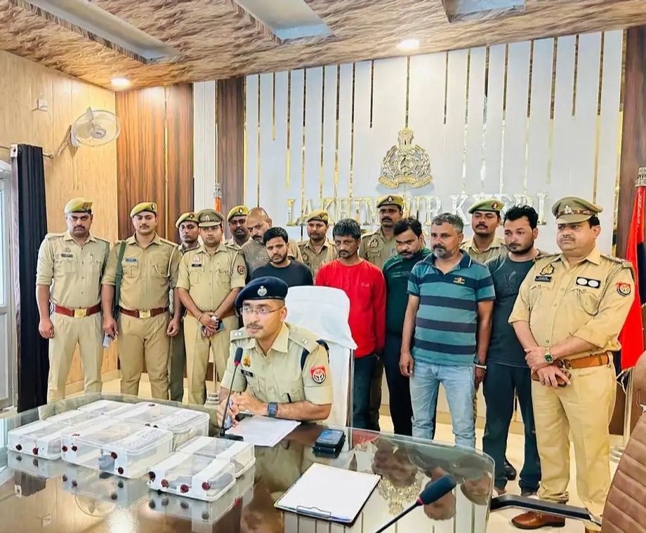 WhatsApp Image 2026-04-10 at 5.37.45 AM