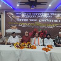 WhatsApp Image 2026-04-29 at 9.41.58 PM (1)