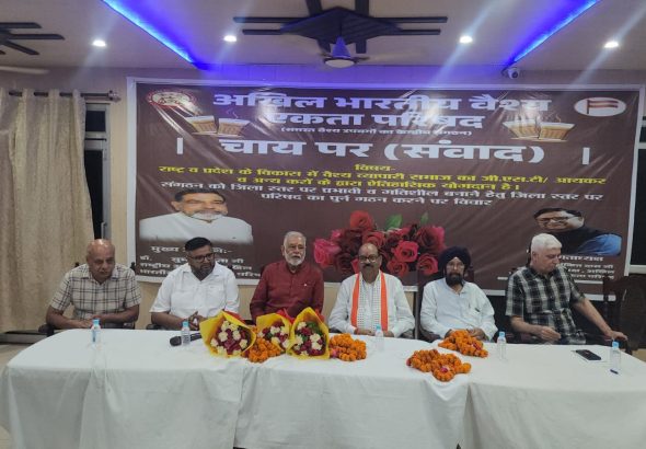 WhatsApp Image 2026-04-29 at 9.41.58 PM (1)