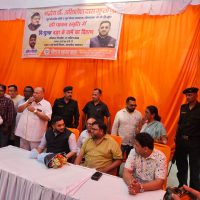 c2cf41ce-8fed-4d80-89fc-46f624be2157