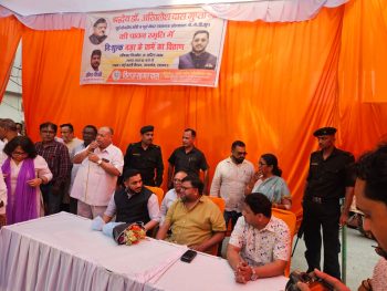 c2cf41ce-8fed-4d80-89fc-46f624be2157