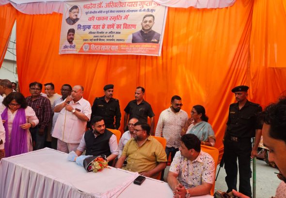 c2cf41ce-8fed-4d80-89fc-46f624be2157