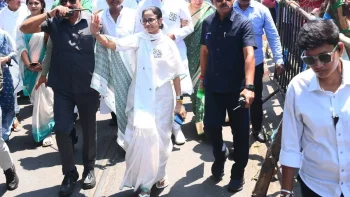 cm-mamta-1775635010