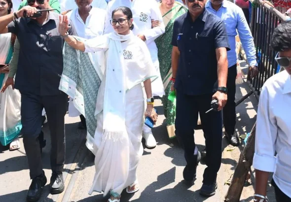 cm-mamta-1775635010