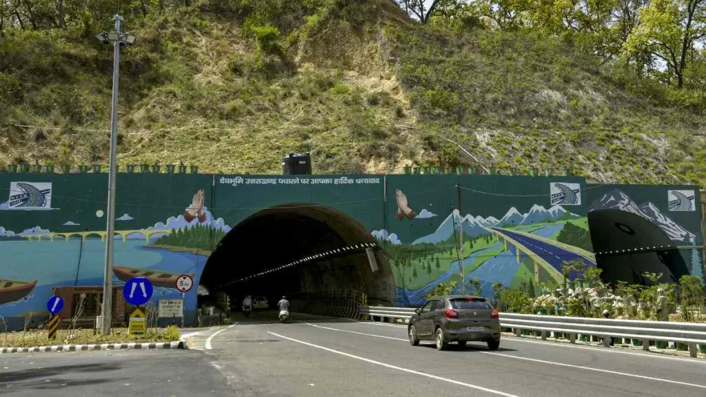 delhidehradunexpressway-1776145941