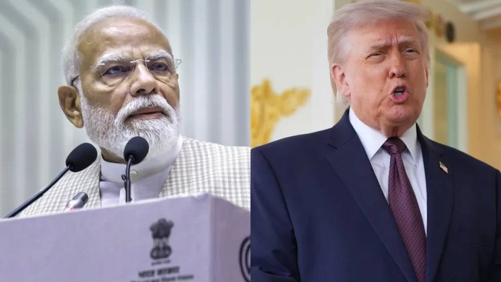 donald-trump-pm-modi-phone-call-1776176469