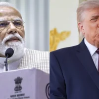 donald-trump-pm-modi-phone-call-1776176469