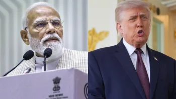 donald-trump-pm-modi-phone-call-1776176469