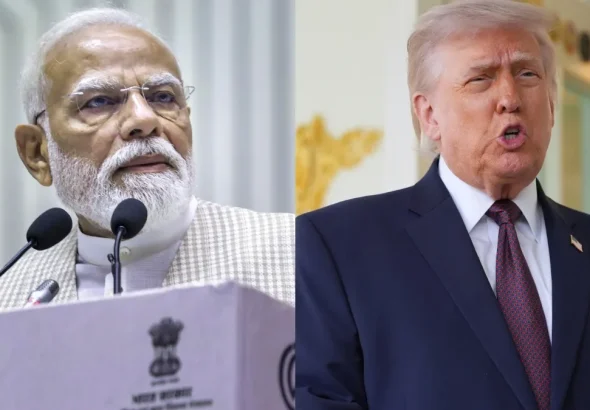 donald-trump-pm-modi-phone-call-1776176469