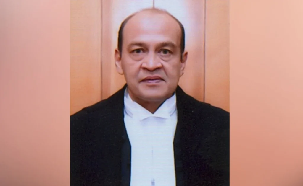 f4aj2l1_delhi-high-court-judge-justice-yashwant-varma_625x300_21_March_25
