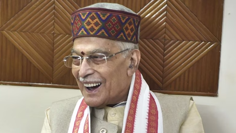 file77wf2ylp75z1bmzvtnju