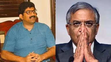 gyanesh_kumar_vs_anurag_yadav_1775710738802_1775710746034