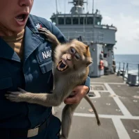 hormuz-news-2026-04-da3becd8e8e940d22f87f663aba8f4c5