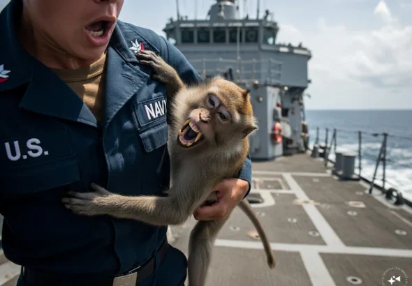 hormuz-news-2026-04-da3becd8e8e940d22f87f663aba8f4c5