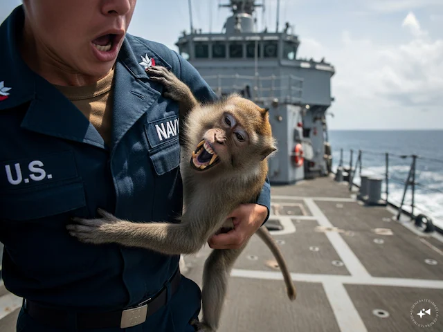 hormuz-news-2026-04-da3becd8e8e940d22f87f663aba8f4c5