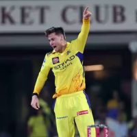 noor-ahmad-csk-1776186672