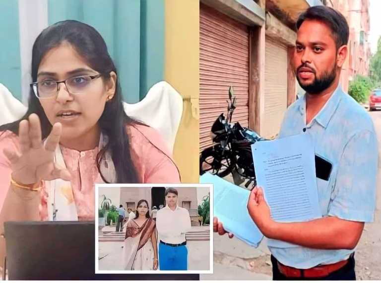 sdm-jyoti-maurya_1688774983