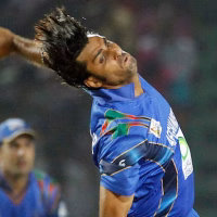shapoor-zadran-203414768-16x9_0