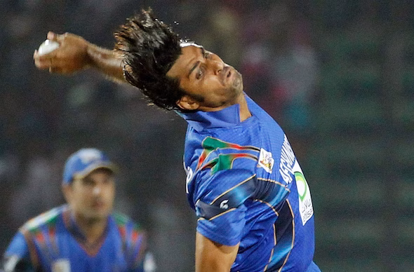 shapoor-zadran-203414768-16x9_0