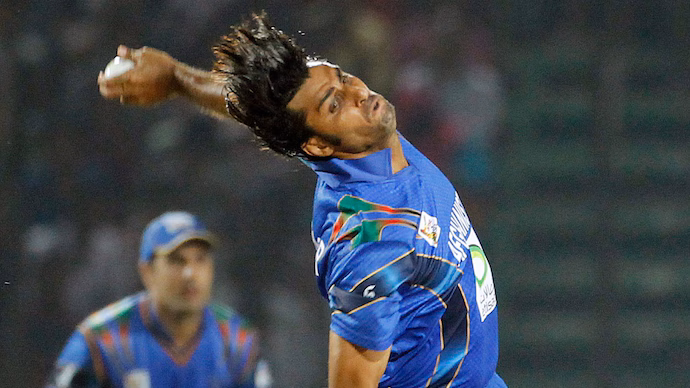 shapoor-zadran-203414768-16x9_0