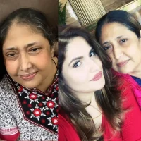 zareen-khan-1775622243