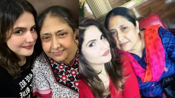 zareen-khan-1775622243