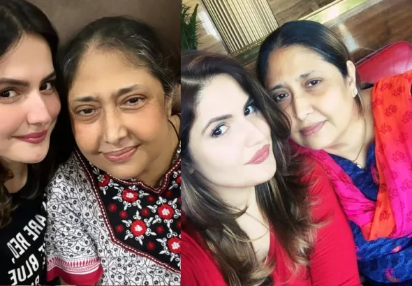 zareen-khan-1775622243