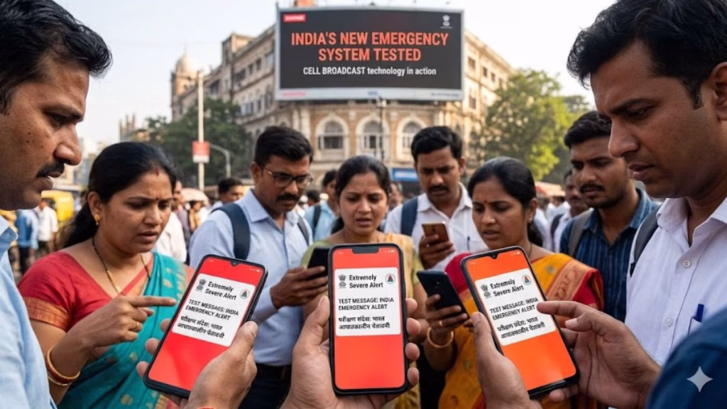 smartphone-screen-showing-government-of-india-extremely-severe-alerts-emergency-test-message-in-english-and-hindi-1777702916740-1280x720