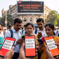 smartphone-screen-showing-government-of-india-extremely-severe-alerts-emergency-test-message-in-english-and-hindi-1777702916740-1280x720