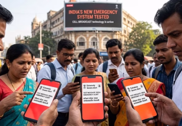 smartphone-screen-showing-government-of-india-extremely-severe-alerts-emergency-test-message-in-english-and-hindi-1777702916740-1280x720