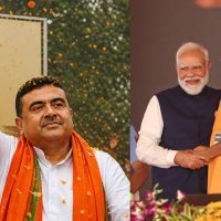 आजमगढ़ (13)